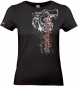 Preview: DAMEN SHIRT FENRIR